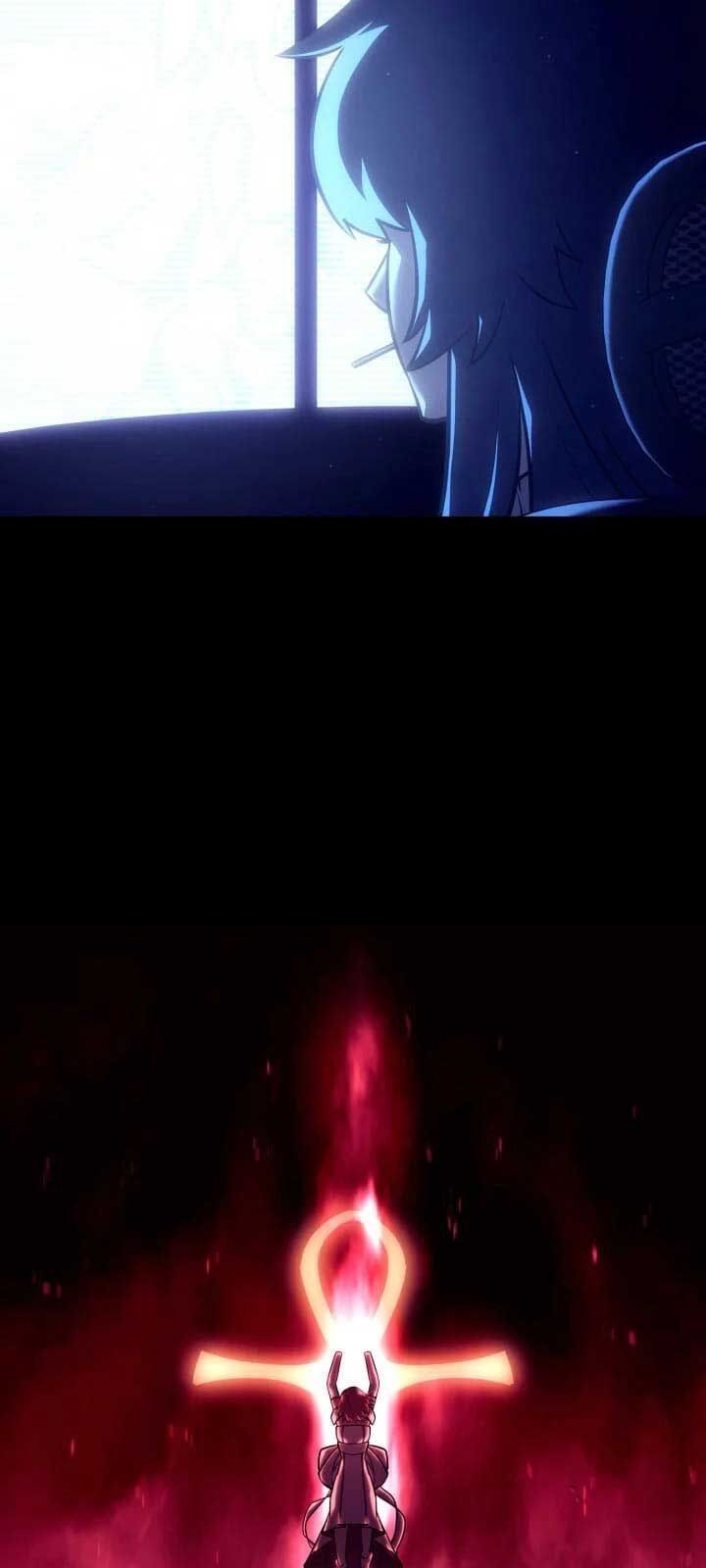 đọc truyện Sự Trở Lại Của Người Chơi Cấp Sss Chương 135 ảnh 74 tại Thiên Thai Truyện