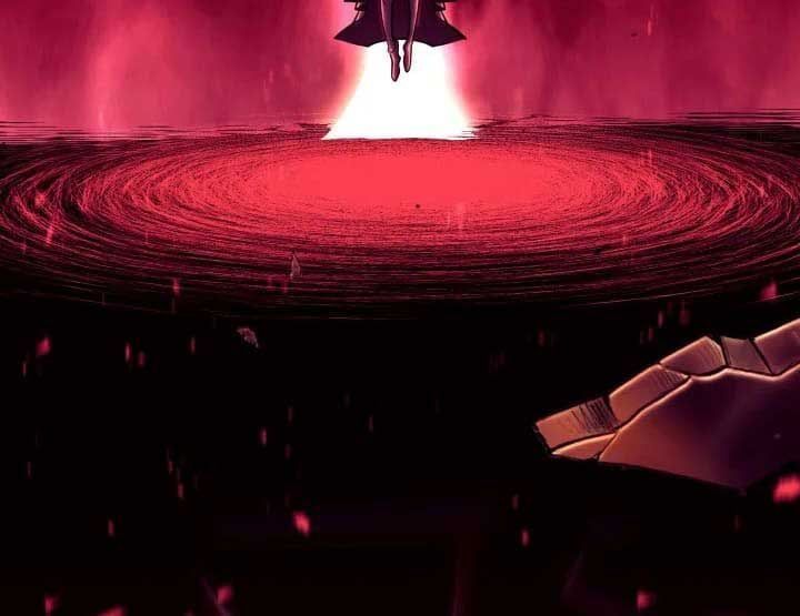 đọc truyện Sự Trở Lại Của Người Chơi Cấp Sss Chương 135 ảnh 75 tại Thiên Thai Truyện