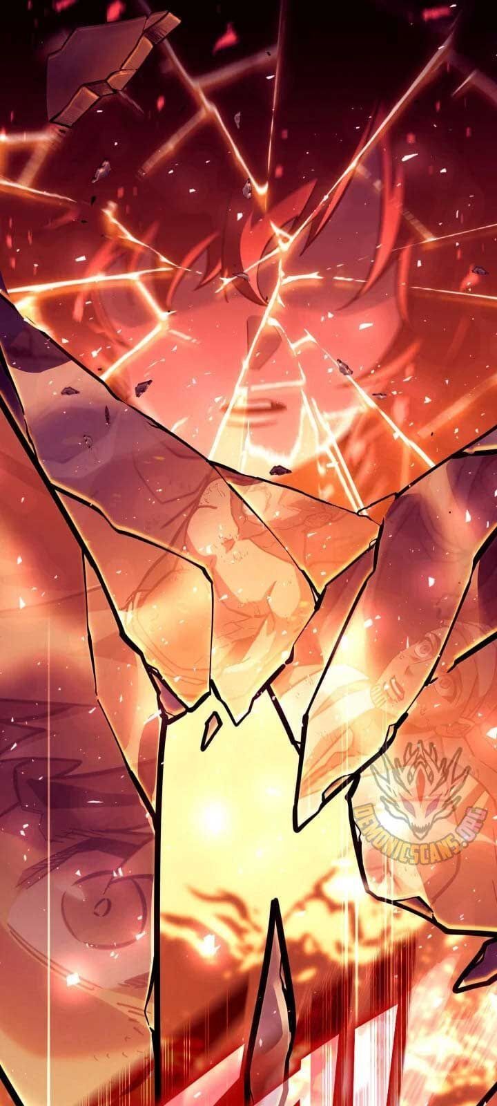 đọc truyện Sự Trở Lại Của Người Chơi Cấp Sss Chương 135 ảnh 76 tại Thiên Thai Truyện