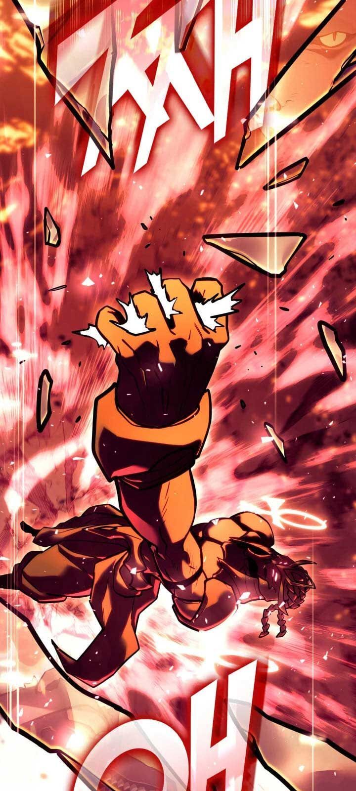 đọc truyện Sự Trở Lại Của Người Chơi Cấp Sss Chương 135 ảnh 77 tại Thiên Thai Truyện