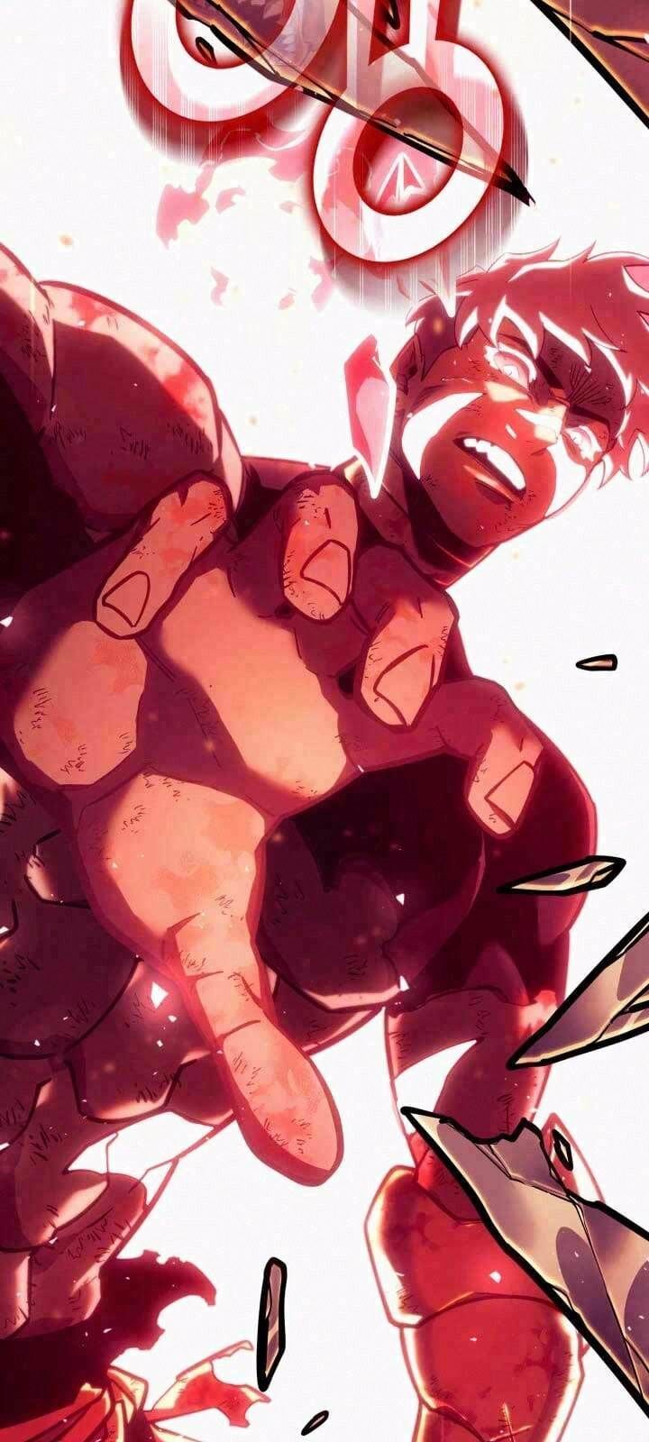 đọc truyện Sự Trở Lại Của Người Chơi Cấp Sss Chương 135 ảnh 78 tại Thiên Thai Truyện