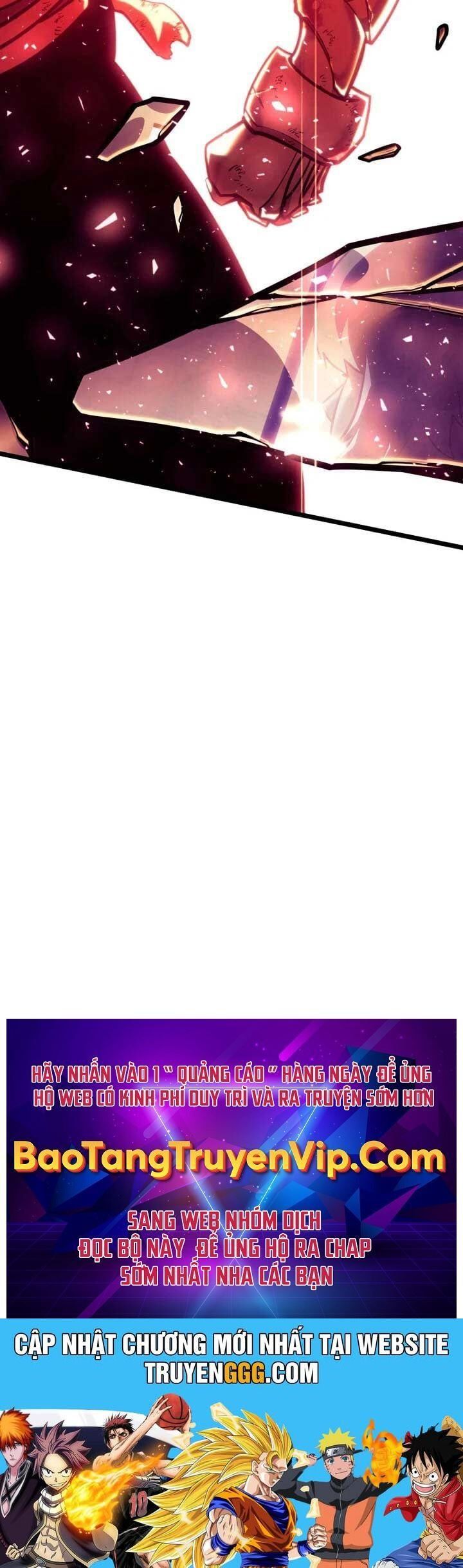 đọc truyện Sự Trở Lại Của Người Chơi Cấp Sss Chương 135 ảnh 79 tại Thiên Thai Truyện