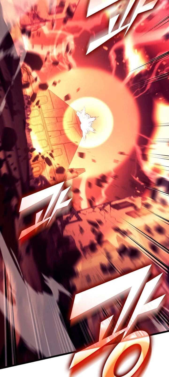 đọc truyện Sự Trở Lại Của Người Chơi Cấp Sss Chương 135 ảnh 10 tại Thiên Thai Truyện