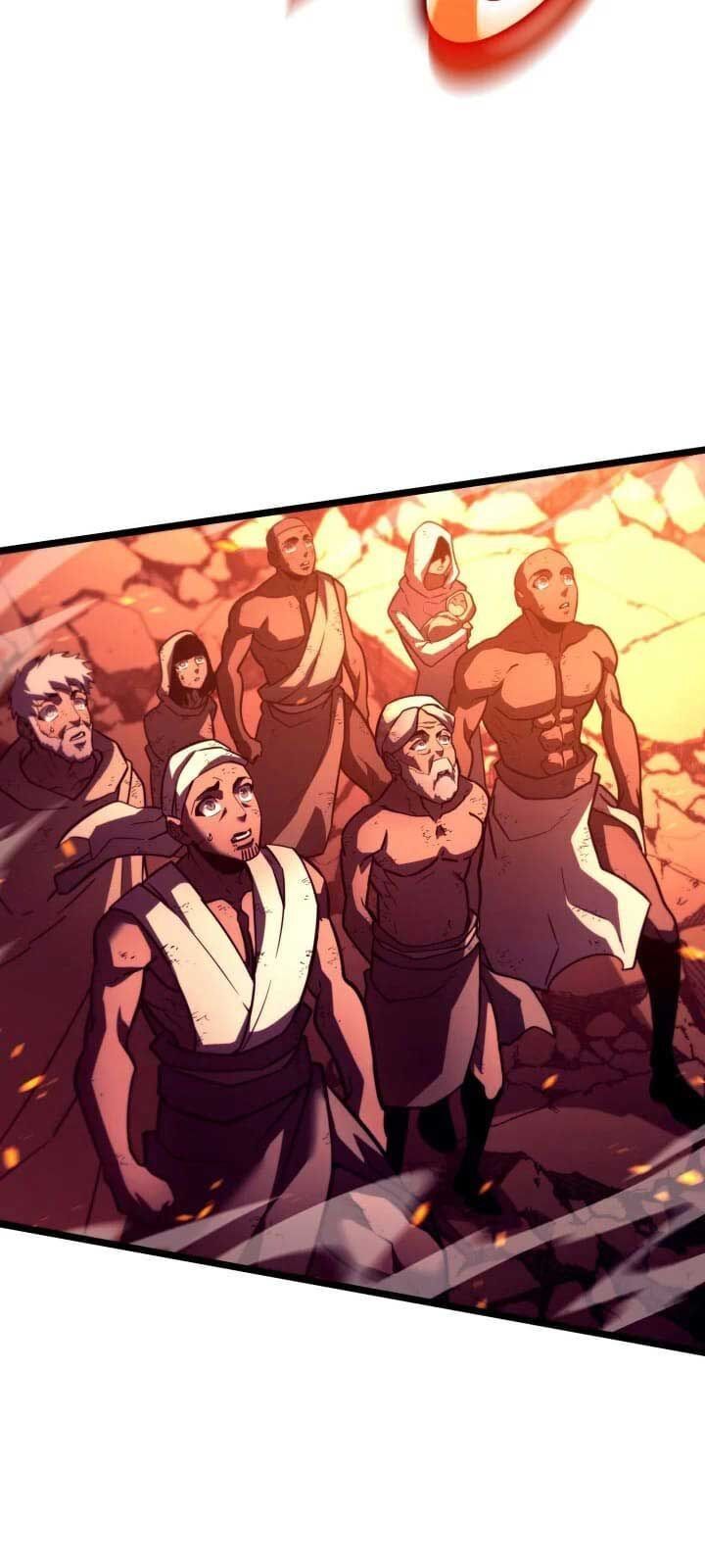 đọc truyện Sự Trở Lại Của Người Chơi Cấp Sss Chương 135 ảnh 11 tại Thiên Thai Truyện