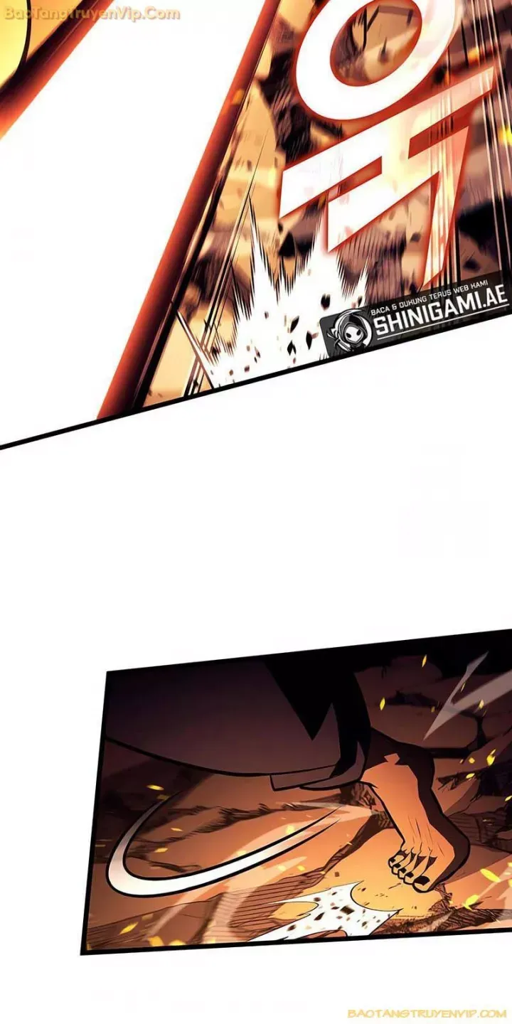 đọc truyện Sự Trở Lại Của Người Chơi Cấp Sss Chương 136 ảnh 13 tại Thiên Thai Truyện