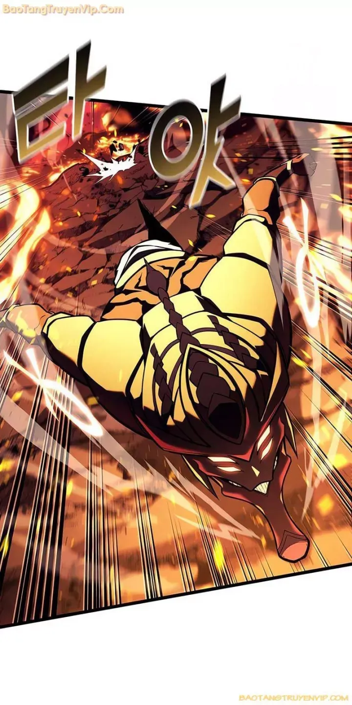 đọc truyện Sự Trở Lại Của Người Chơi Cấp Sss Chương 136 ảnh 14 tại Thiên Thai Truyện