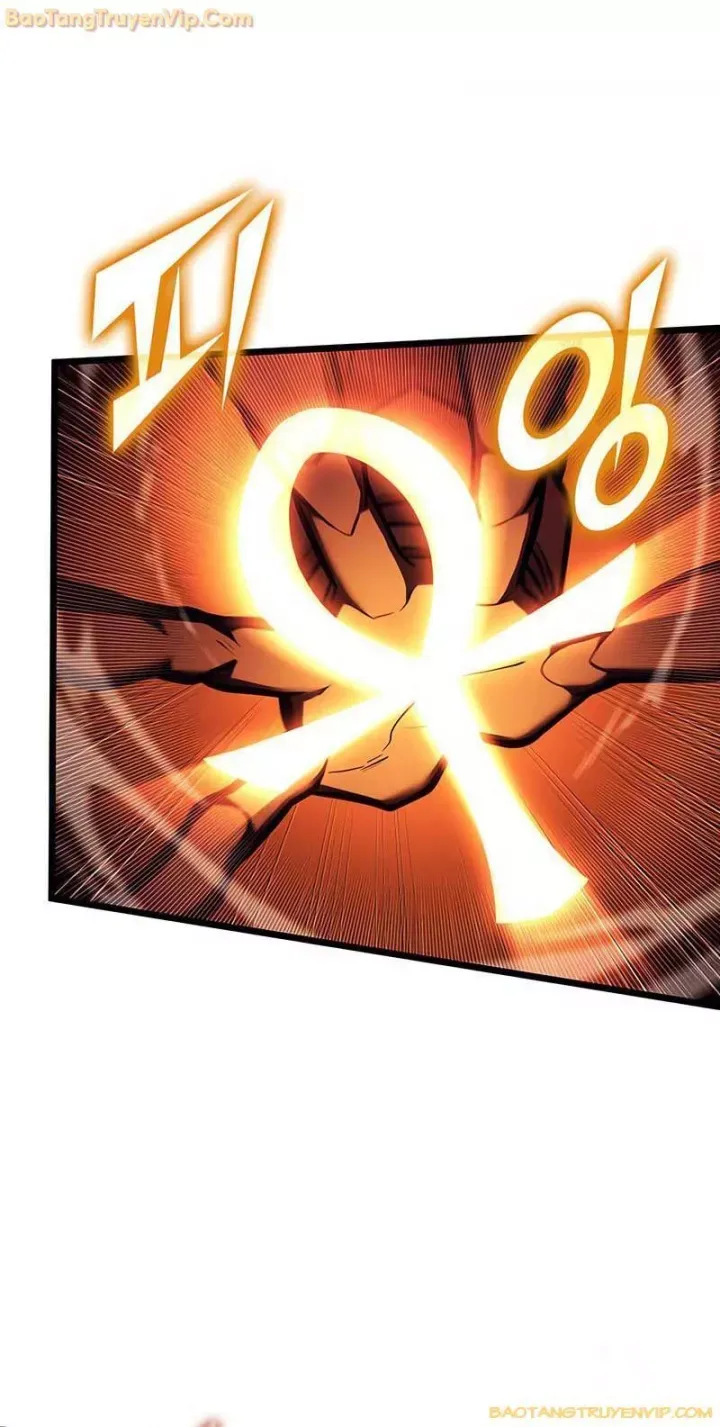 đọc truyện Sự Trở Lại Của Người Chơi Cấp Sss Chương 136 ảnh 15 tại Thiên Thai Truyện