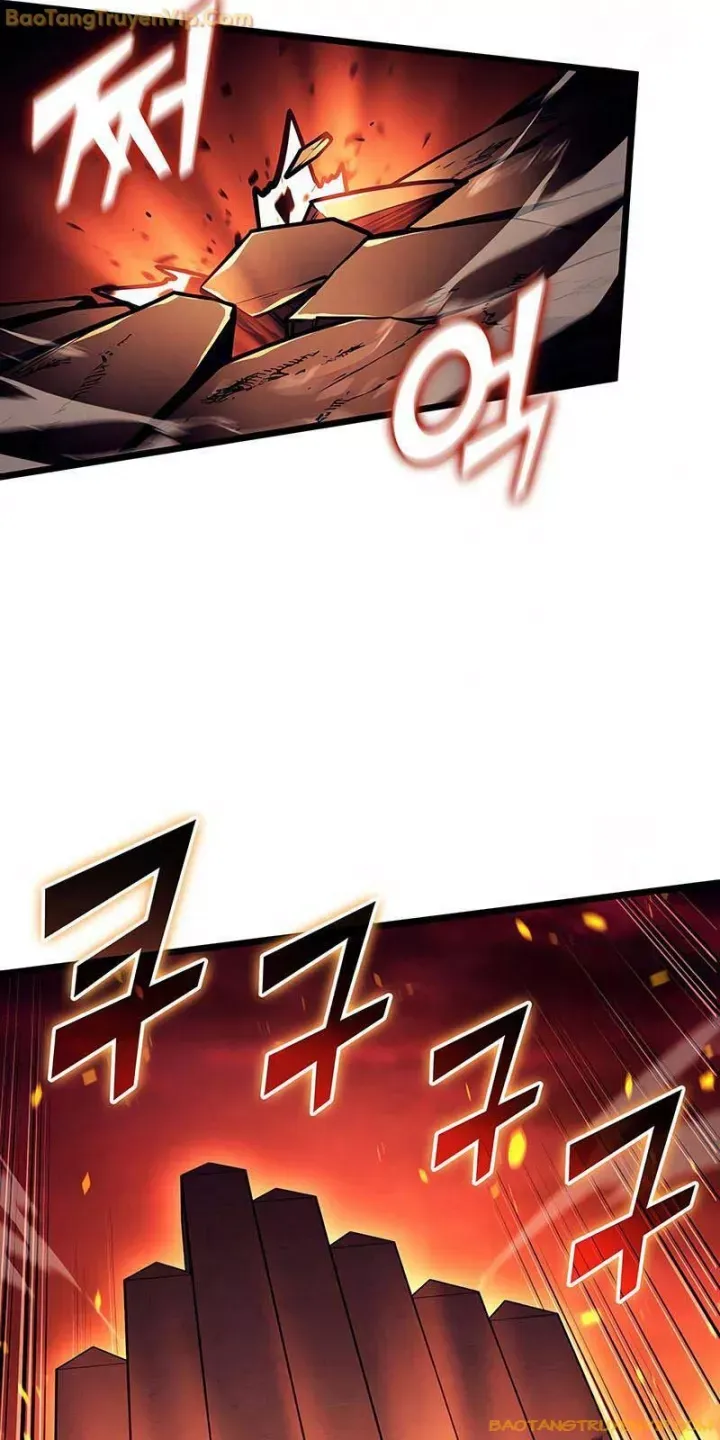 đọc truyện Sự Trở Lại Của Người Chơi Cấp Sss Chương 136 ảnh 16 tại Thiên Thai Truyện