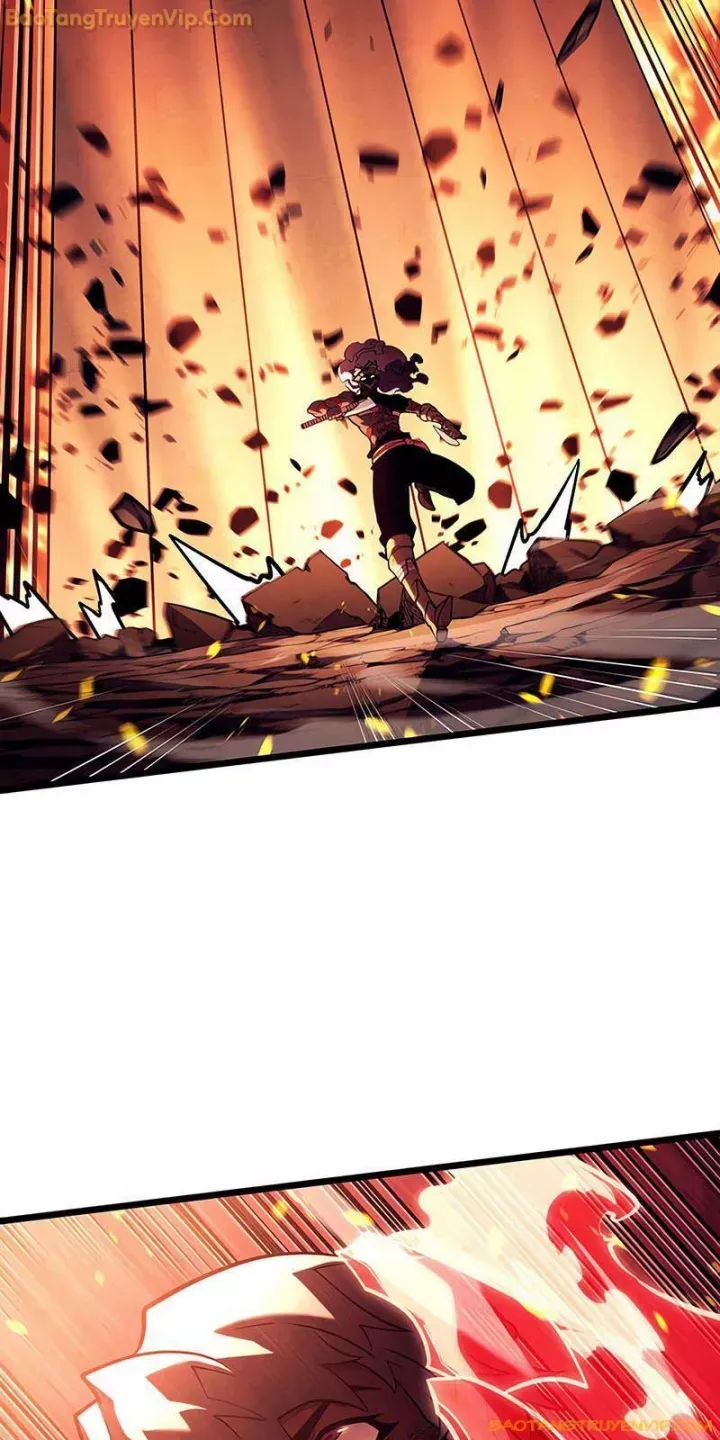 đọc truyện Sự Trở Lại Của Người Chơi Cấp Sss Chương 136 ảnh 17 tại Thiên Thai Truyện