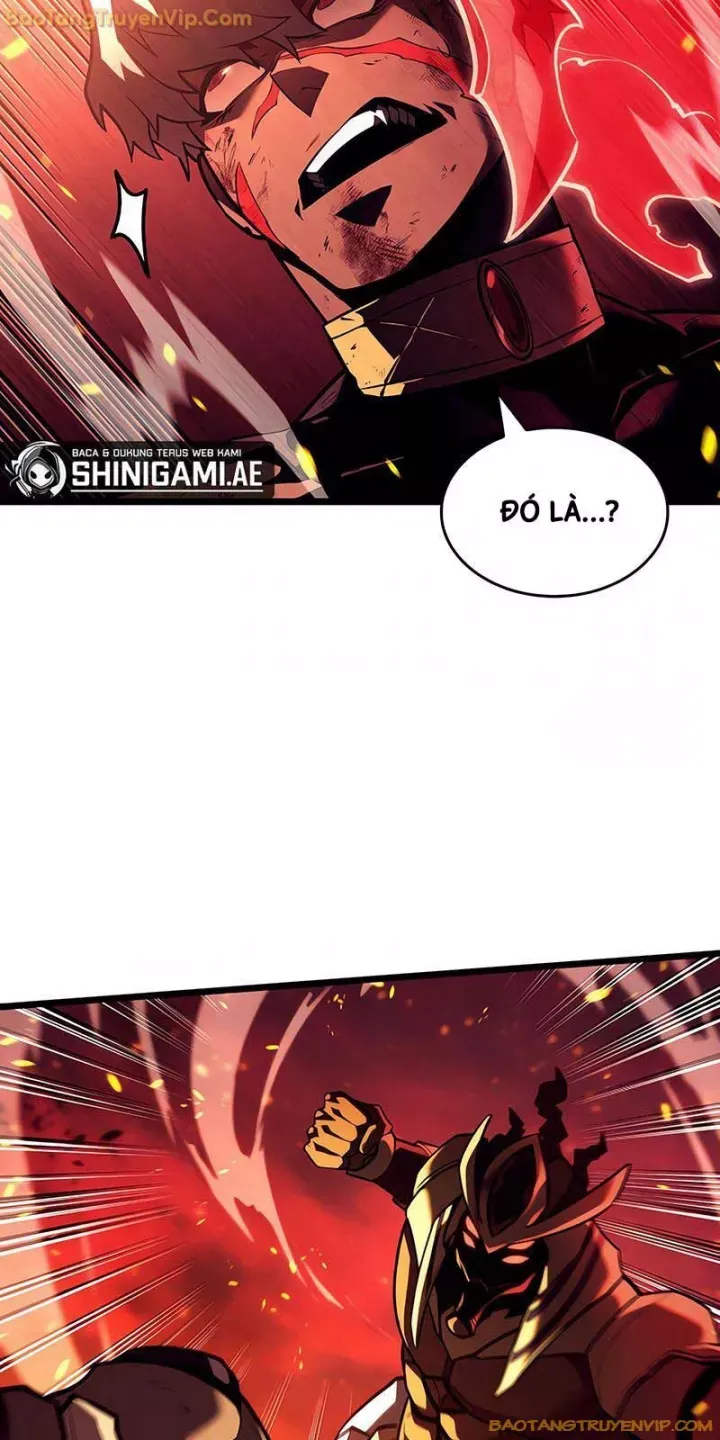 đọc truyện Sự Trở Lại Của Người Chơi Cấp Sss Chương 136 ảnh 18 tại Thiên Thai Truyện