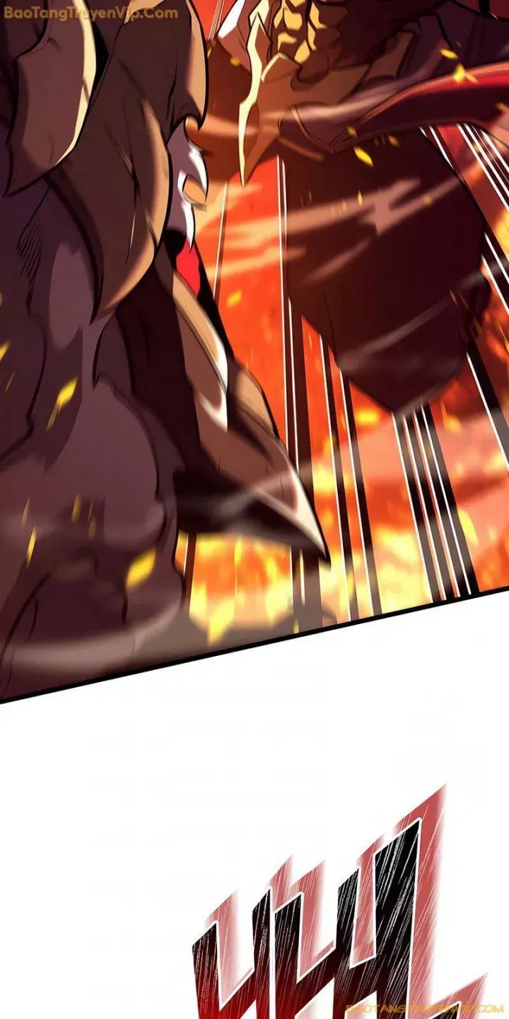 đọc truyện Sự Trở Lại Của Người Chơi Cấp Sss Chương 136 ảnh 19 tại Thiên Thai Truyện