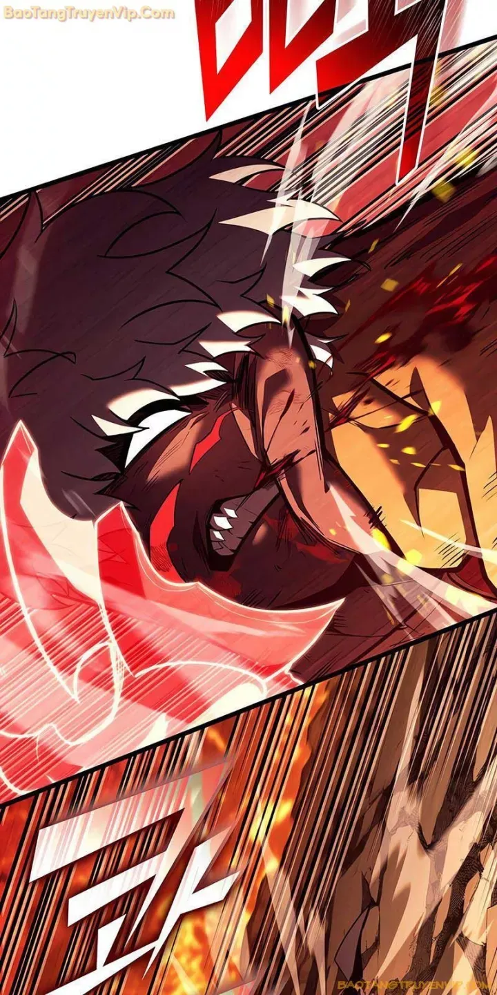 đọc truyện Sự Trở Lại Của Người Chơi Cấp Sss Chương 136 ảnh 20 tại Thiên Thai Truyện