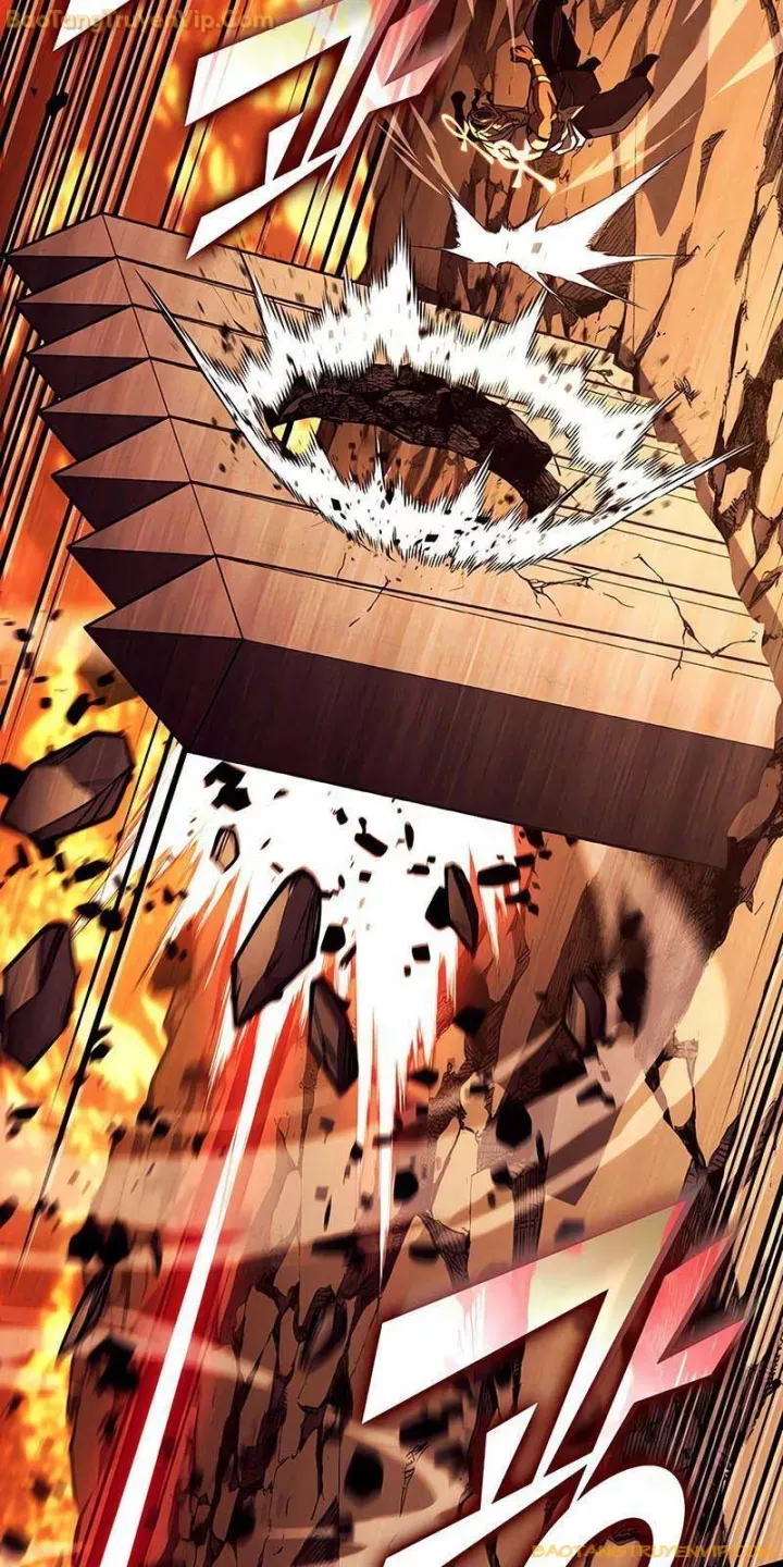 đọc truyện Sự Trở Lại Của Người Chơi Cấp Sss Chương 136 ảnh 21 tại Thiên Thai Truyện