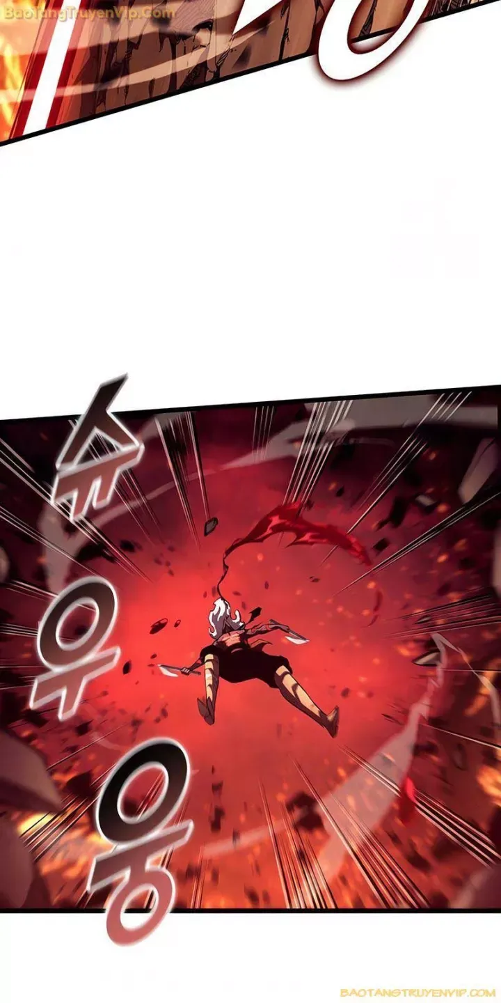 đọc truyện Sự Trở Lại Của Người Chơi Cấp Sss Chương 136 ảnh 22 tại Thiên Thai Truyện