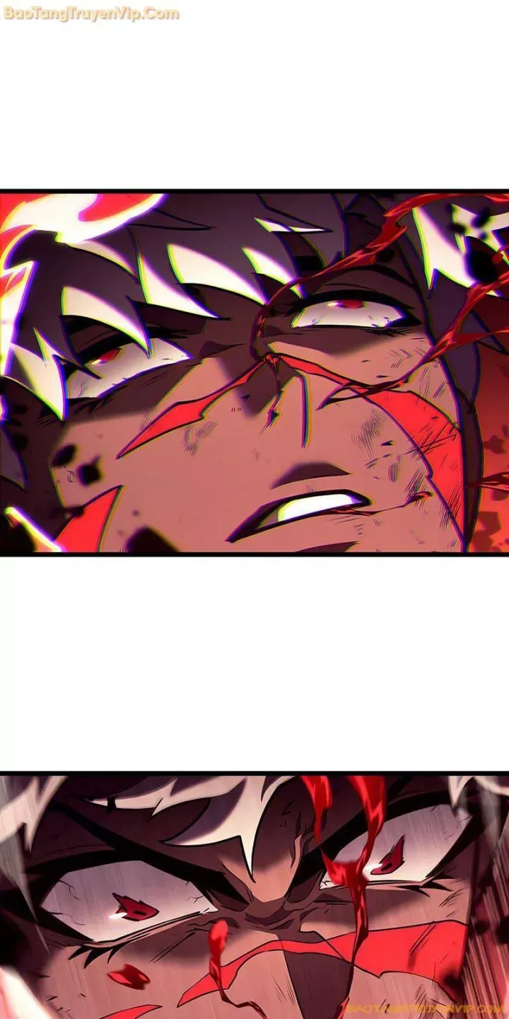 đọc truyện Sự Trở Lại Của Người Chơi Cấp Sss Chương 136 ảnh 23 tại Thiên Thai Truyện