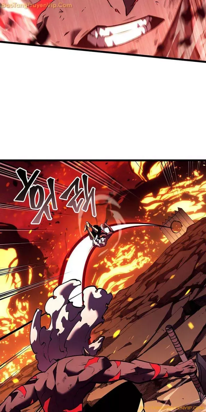 đọc truyện Sự Trở Lại Của Người Chơi Cấp Sss Chương 136 ảnh 24 tại Thiên Thai Truyện