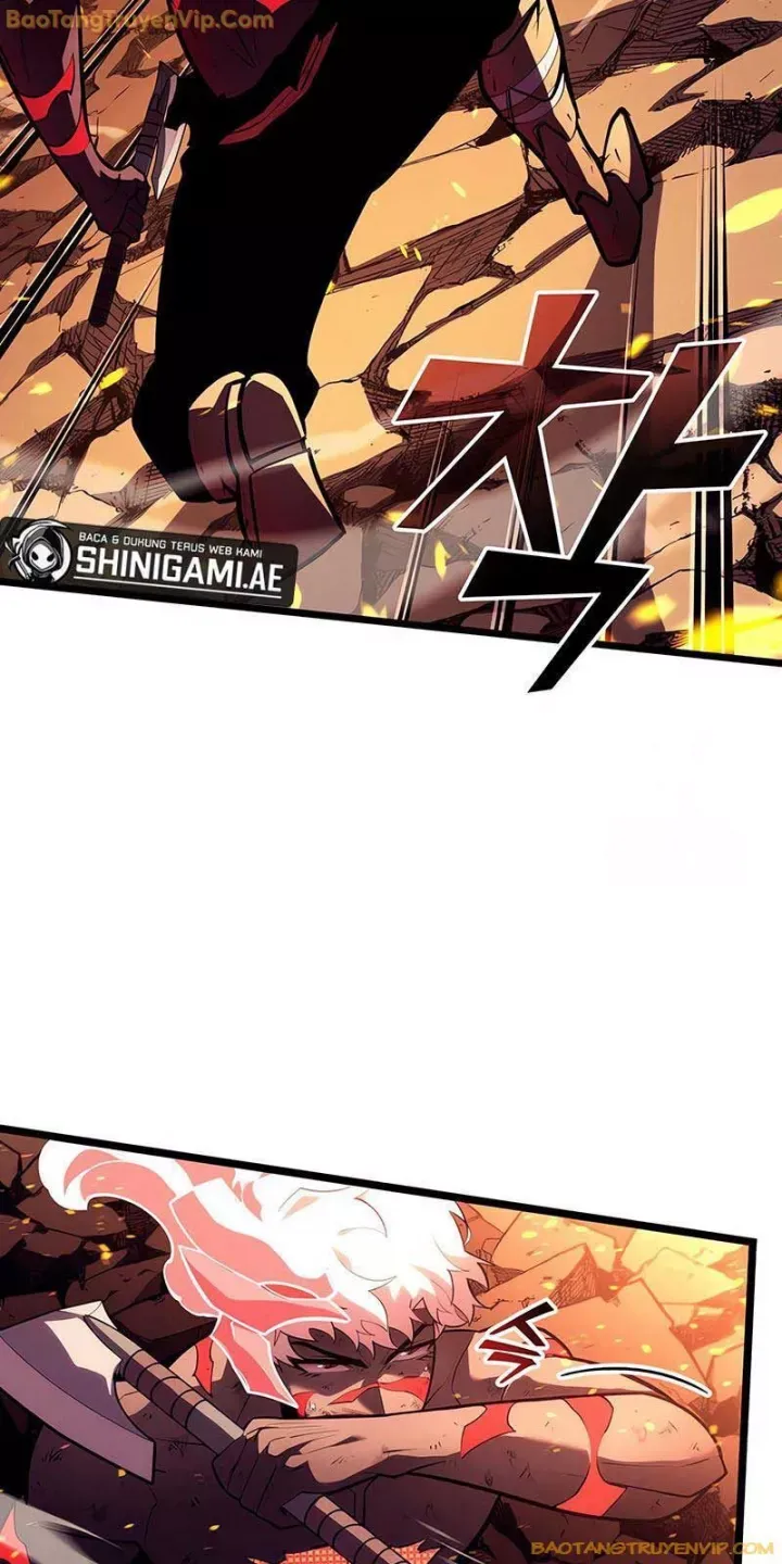 đọc truyện Sự Trở Lại Của Người Chơi Cấp Sss Chương 136 ảnh 25 tại Thiên Thai Truyện