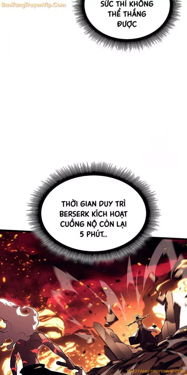 đọc truyện Sự Trở Lại Của Người Chơi Cấp Sss Chương 136 ảnh 27 tại Thiên Thai Truyện