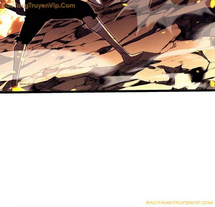 đọc truyện Sự Trở Lại Của Người Chơi Cấp Sss Chương 136 ảnh 28 tại Thiên Thai Truyện