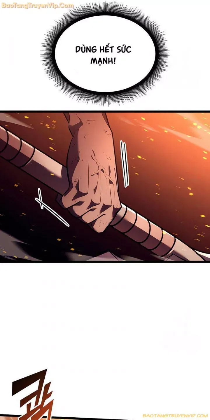 đọc truyện Sự Trở Lại Của Người Chơi Cấp Sss Chương 136 ảnh 29 tại Thiên Thai Truyện