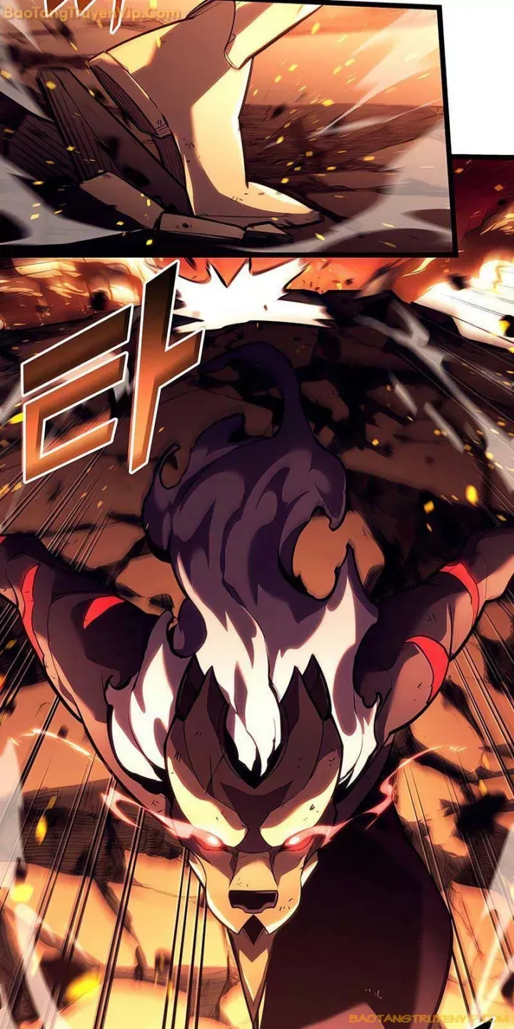 đọc truyện Sự Trở Lại Của Người Chơi Cấp Sss Chương 136 ảnh 30 tại Thiên Thai Truyện