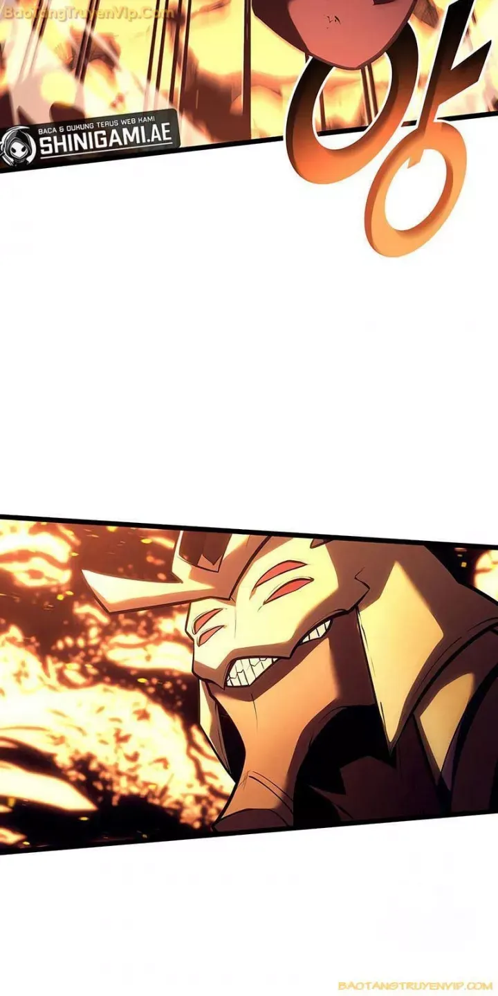 đọc truyện Sự Trở Lại Của Người Chơi Cấp Sss Chương 136 ảnh 31 tại Thiên Thai Truyện