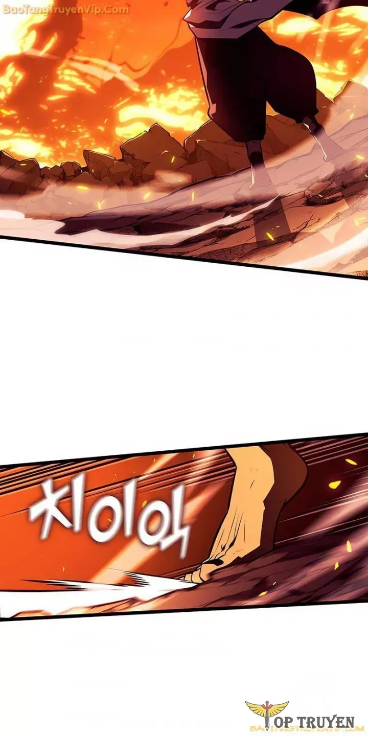 đọc truyện Sự Trở Lại Của Người Chơi Cấp Sss Chương 136 ảnh 5 tại Thiên Thai Truyện