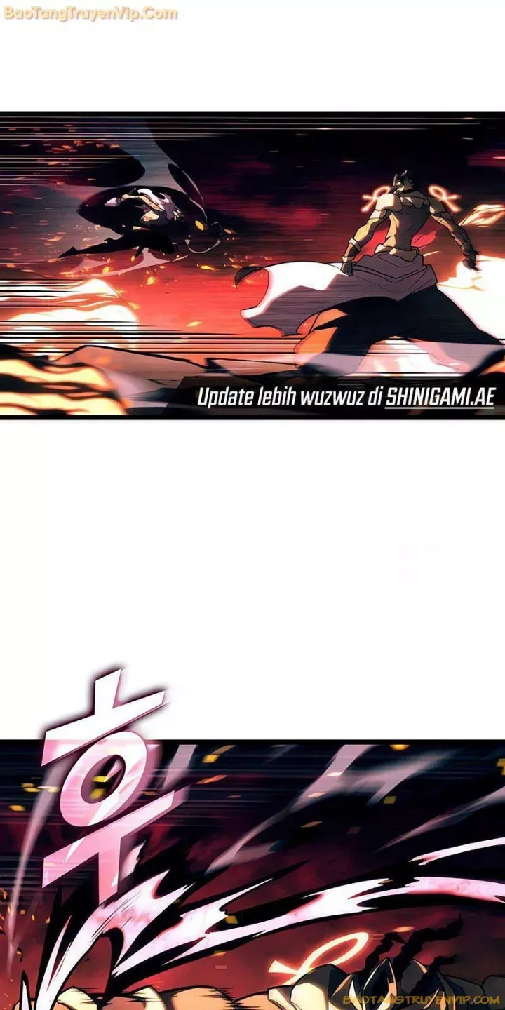 đọc truyện Sự Trở Lại Của Người Chơi Cấp Sss Chương 136 ảnh 32 tại Thiên Thai Truyện