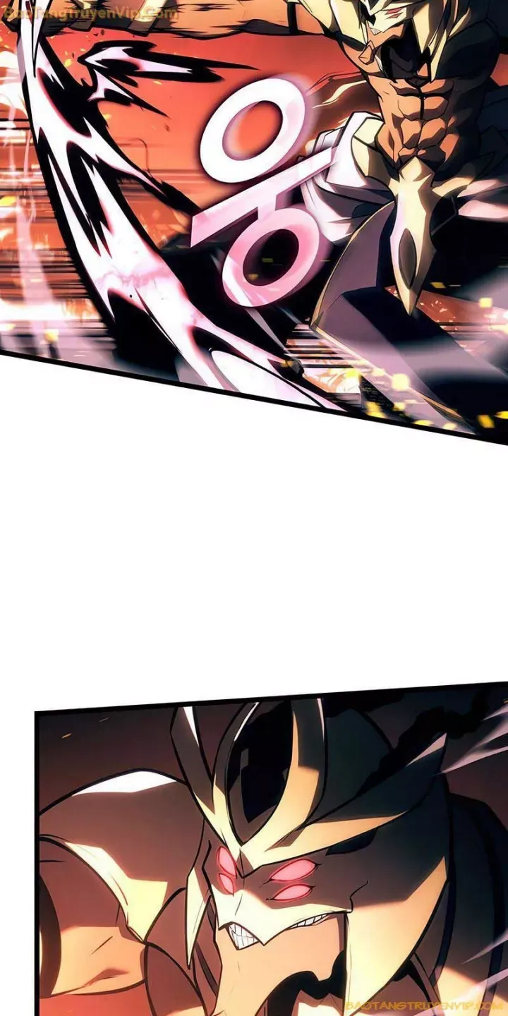 đọc truyện Sự Trở Lại Của Người Chơi Cấp Sss Chương 136 ảnh 33 tại Thiên Thai Truyện