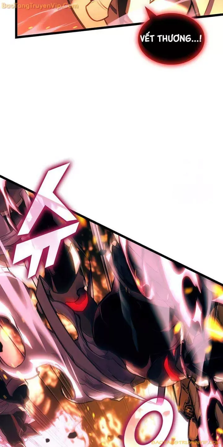 đọc truyện Sự Trở Lại Của Người Chơi Cấp Sss Chương 136 ảnh 34 tại Thiên Thai Truyện