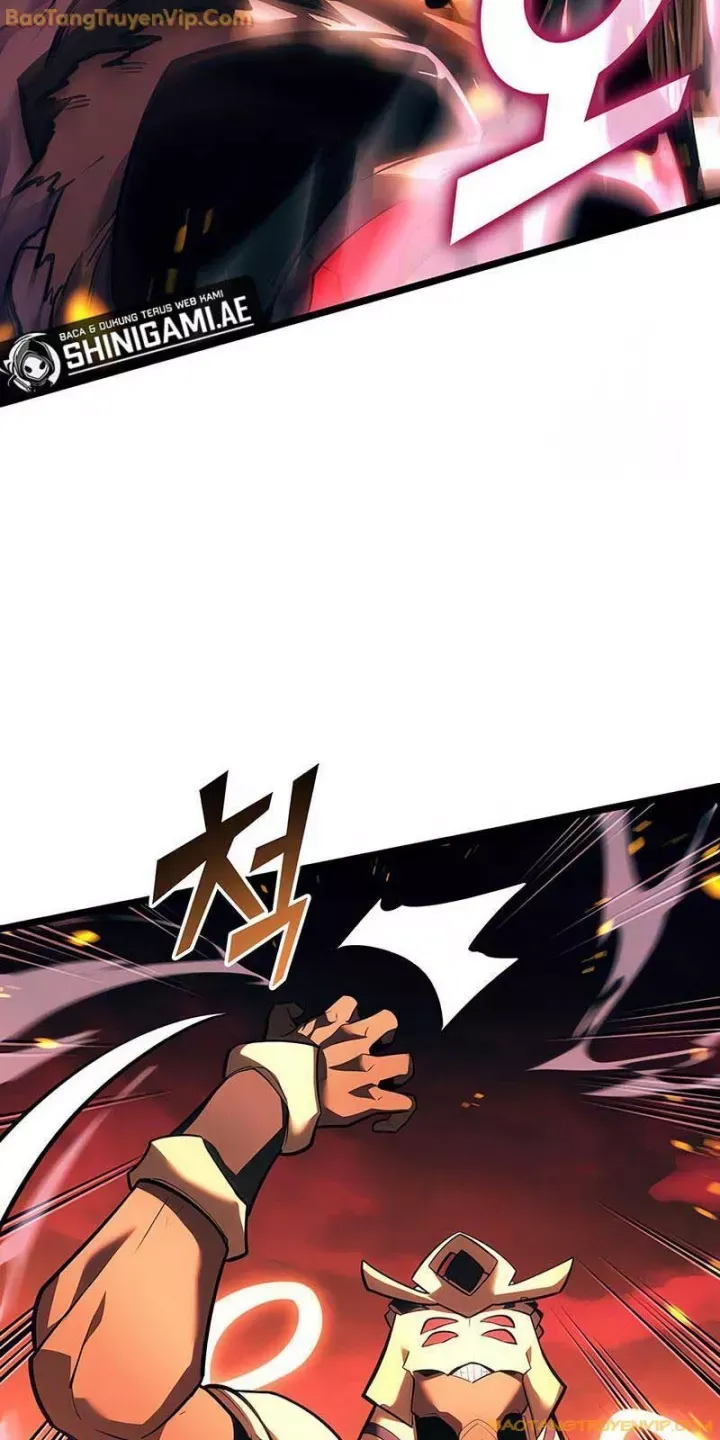 đọc truyện Sự Trở Lại Của Người Chơi Cấp Sss Chương 136 ảnh 36 tại Thiên Thai Truyện