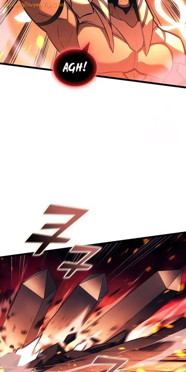 đọc truyện Sự Trở Lại Của Người Chơi Cấp Sss Chương 136 ảnh 37 tại Thiên Thai Truyện