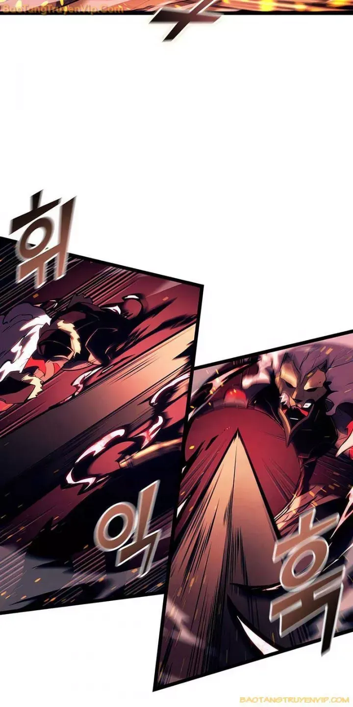 đọc truyện Sự Trở Lại Của Người Chơi Cấp Sss Chương 136 ảnh 38 tại Thiên Thai Truyện