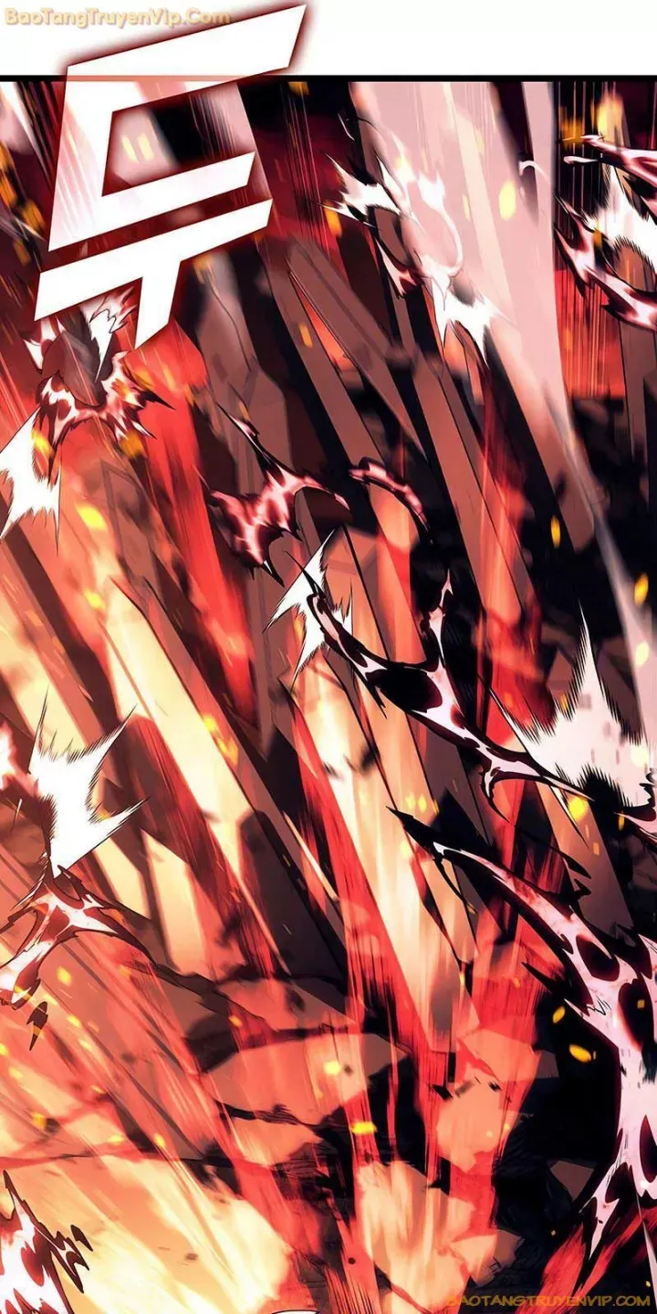 đọc truyện Sự Trở Lại Của Người Chơi Cấp Sss Chương 136 ảnh 39 tại Thiên Thai Truyện