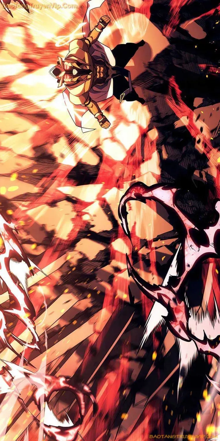 đọc truyện Sự Trở Lại Của Người Chơi Cấp Sss Chương 136 ảnh 40 tại Thiên Thai Truyện