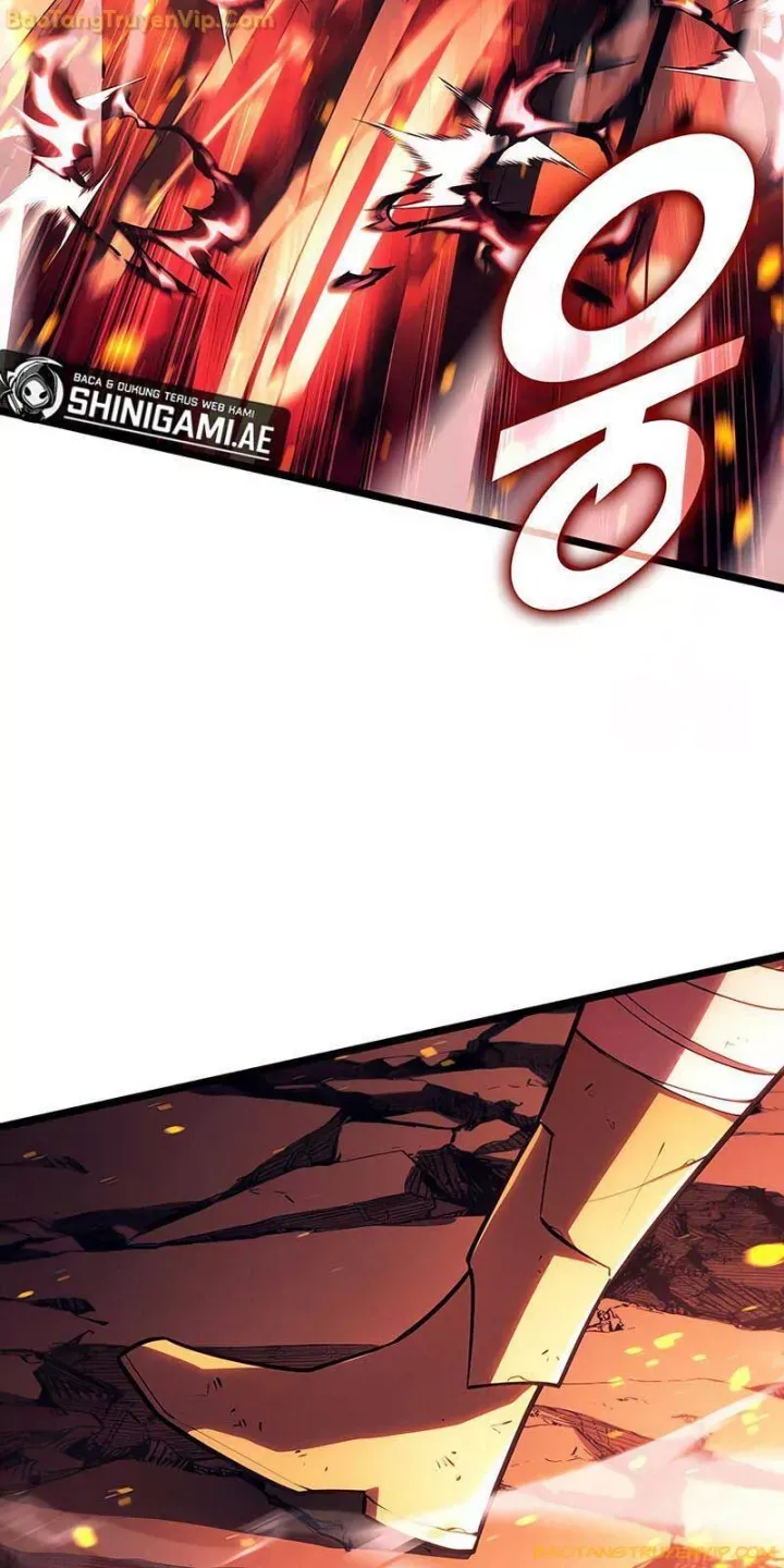 đọc truyện Sự Trở Lại Của Người Chơi Cấp Sss Chương 136 ảnh 41 tại Thiên Thai Truyện