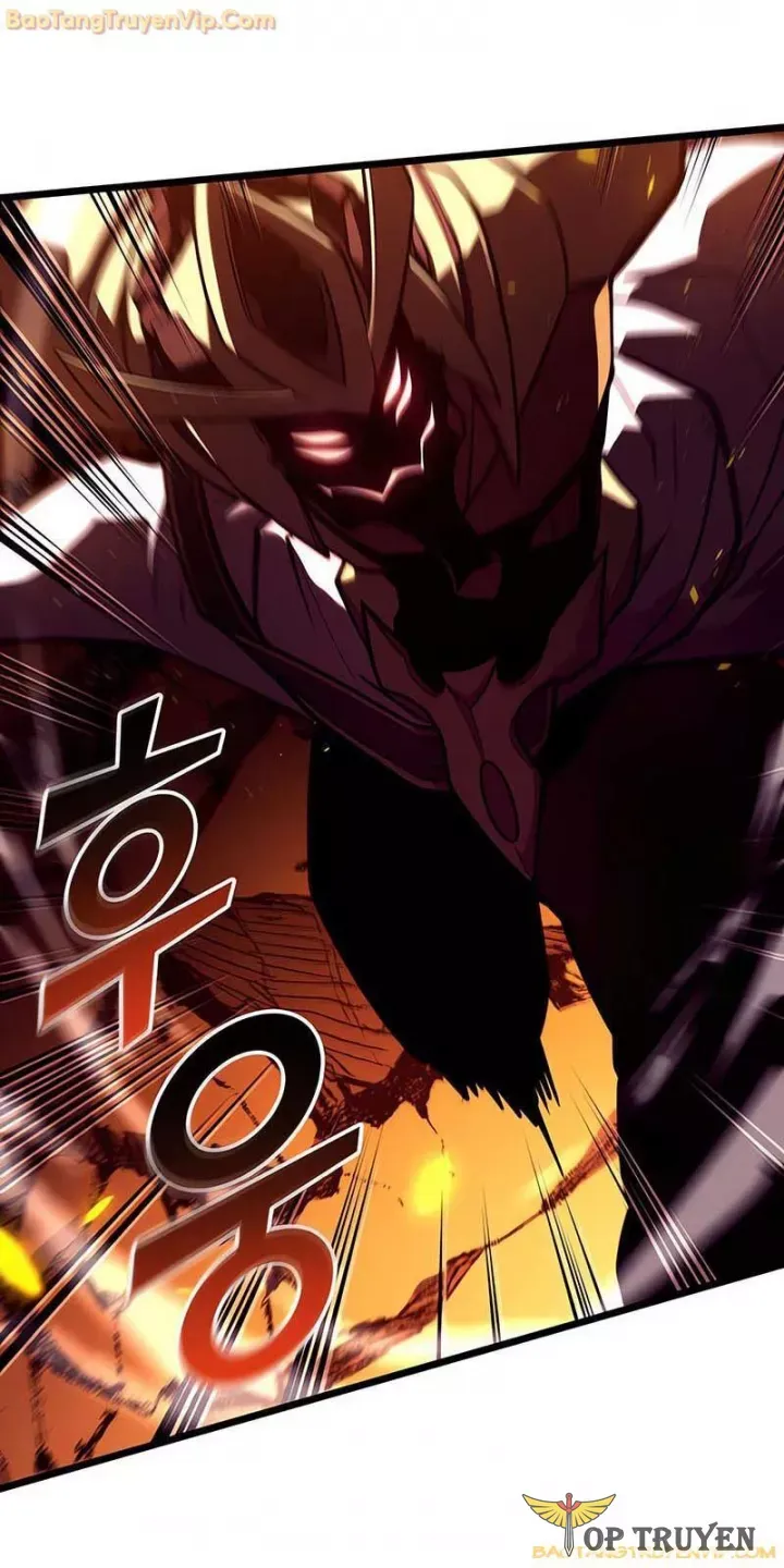 đọc truyện Sự Trở Lại Của Người Chơi Cấp Sss Chương 136 ảnh 6 tại Thiên Thai Truyện