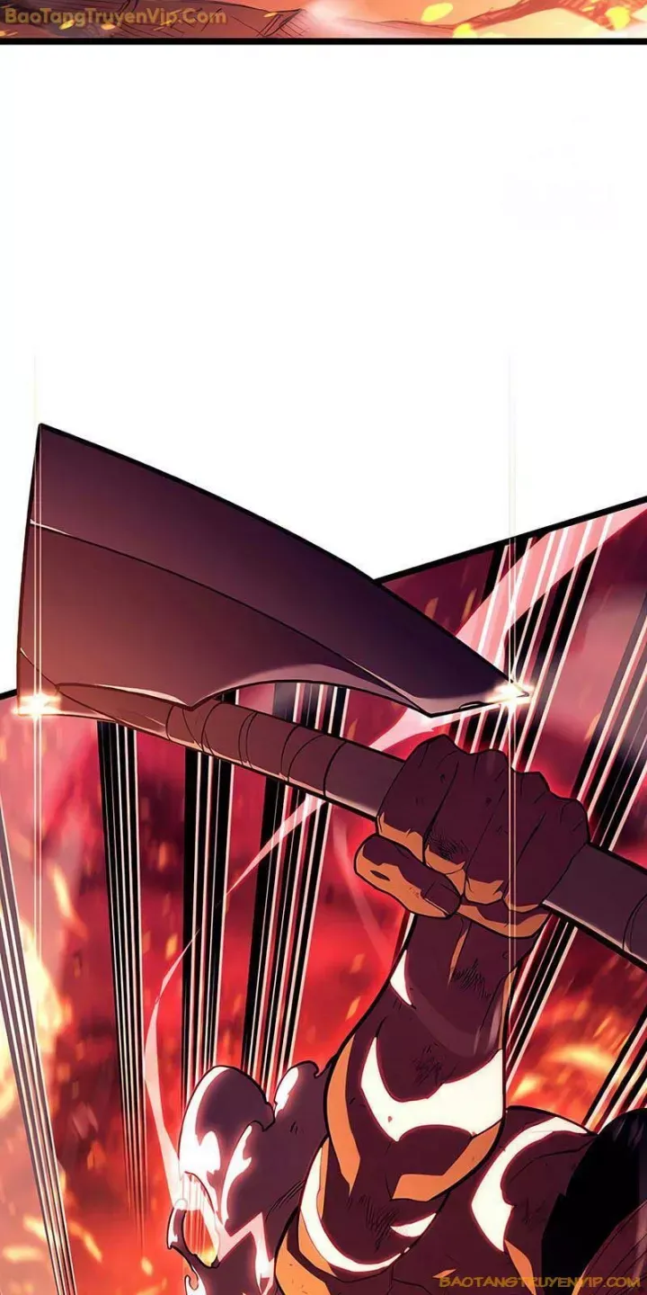 đọc truyện Sự Trở Lại Của Người Chơi Cấp Sss Chương 136 ảnh 42 tại Thiên Thai Truyện