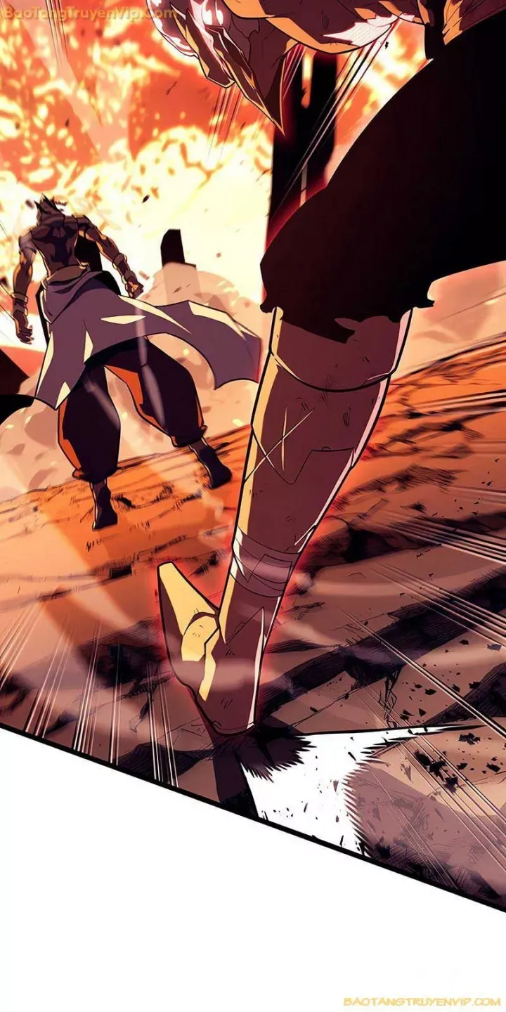 đọc truyện Sự Trở Lại Của Người Chơi Cấp Sss Chương 136 ảnh 43 tại Thiên Thai Truyện