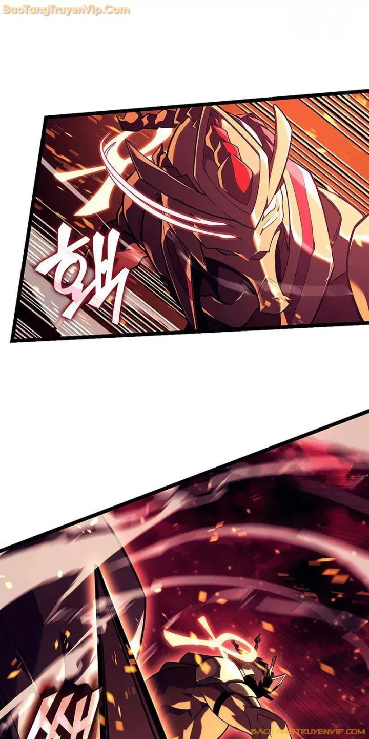 đọc truyện Sự Trở Lại Của Người Chơi Cấp Sss Chương 136 ảnh 44 tại Thiên Thai Truyện