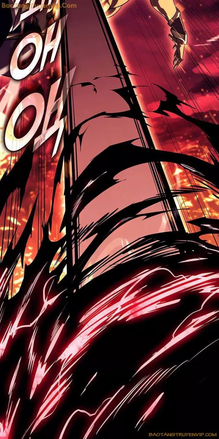 đọc truyện Sự Trở Lại Của Người Chơi Cấp Sss Chương 136 ảnh 45 tại Thiên Thai Truyện