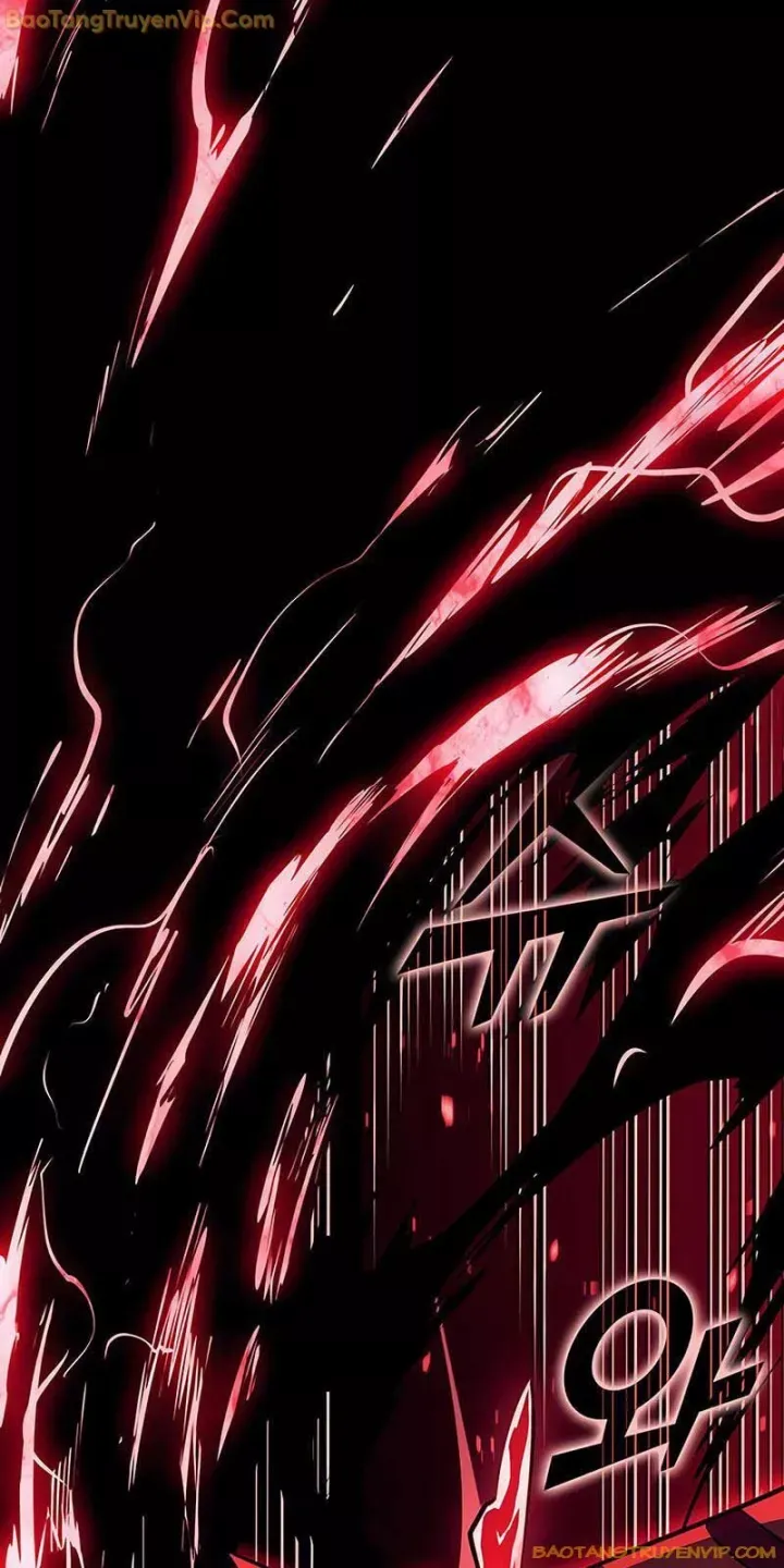 đọc truyện Sự Trở Lại Của Người Chơi Cấp Sss Chương 136 ảnh 46 tại Thiên Thai Truyện