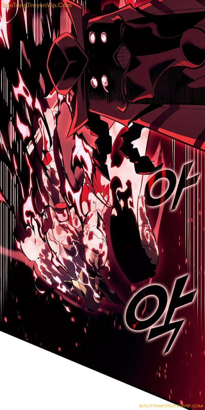 đọc truyện Sự Trở Lại Của Người Chơi Cấp Sss Chương 136 ảnh 47 tại Thiên Thai Truyện