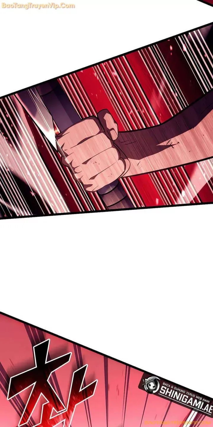 đọc truyện Sự Trở Lại Của Người Chơi Cấp Sss Chương 136 ảnh 48 tại Thiên Thai Truyện