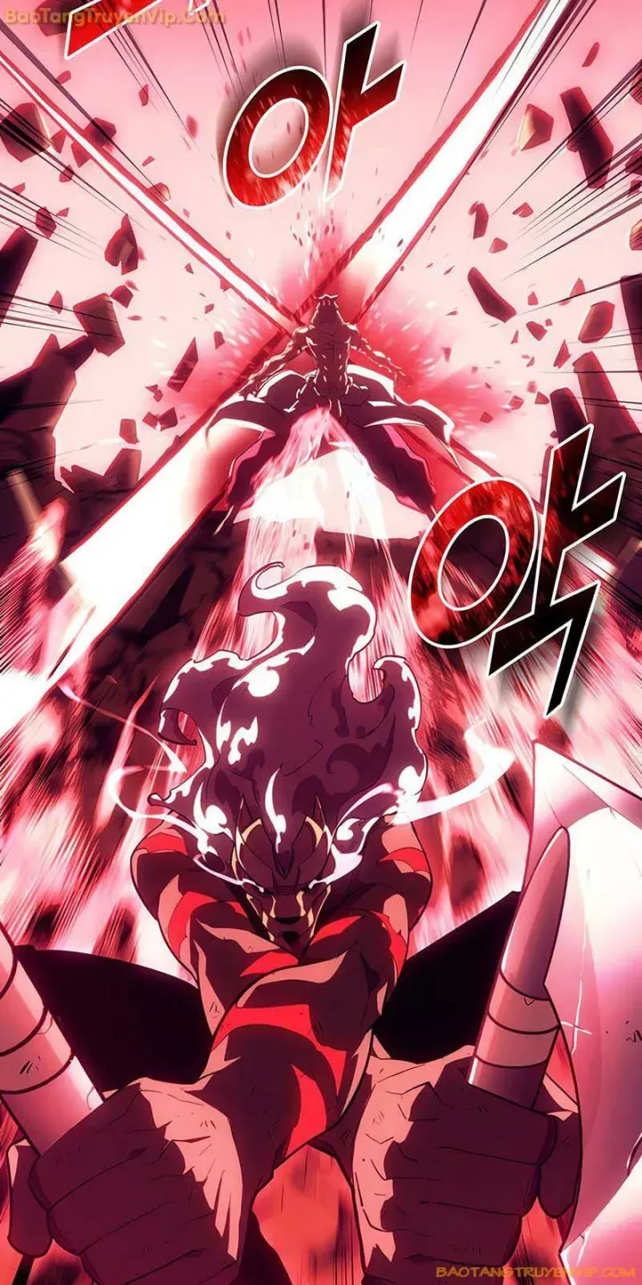 đọc truyện Sự Trở Lại Của Người Chơi Cấp Sss Chương 136 ảnh 49 tại Thiên Thai Truyện