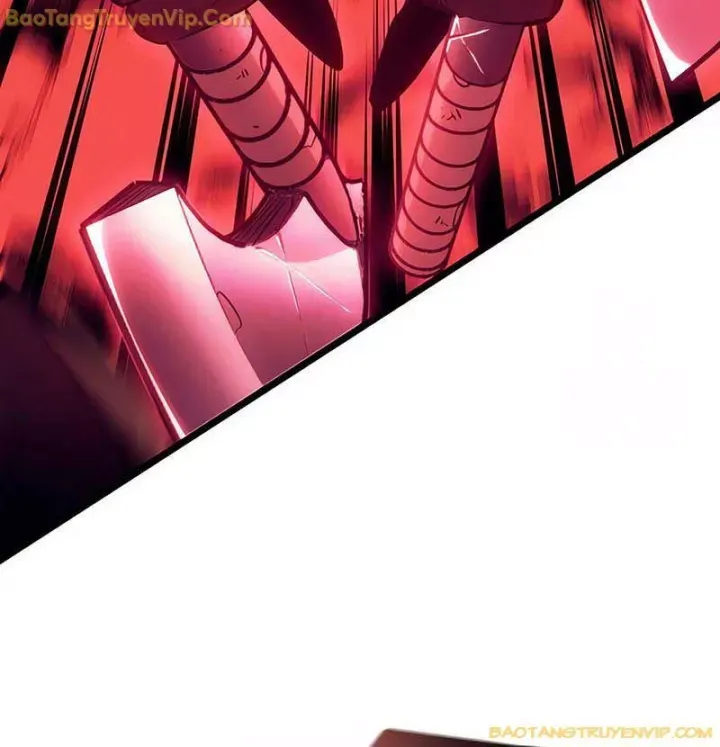 đọc truyện Sự Trở Lại Của Người Chơi Cấp Sss Chương 136 ảnh 50 tại Thiên Thai Truyện