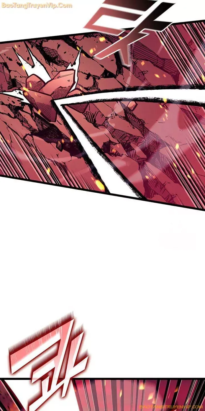 đọc truyện Sự Trở Lại Của Người Chơi Cấp Sss Chương 136 ảnh 51 tại Thiên Thai Truyện