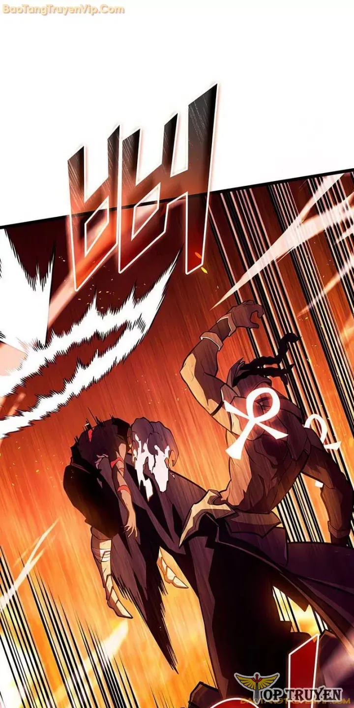 đọc truyện Sự Trở Lại Của Người Chơi Cấp Sss Chương 136 ảnh 7 tại Thiên Thai Truyện