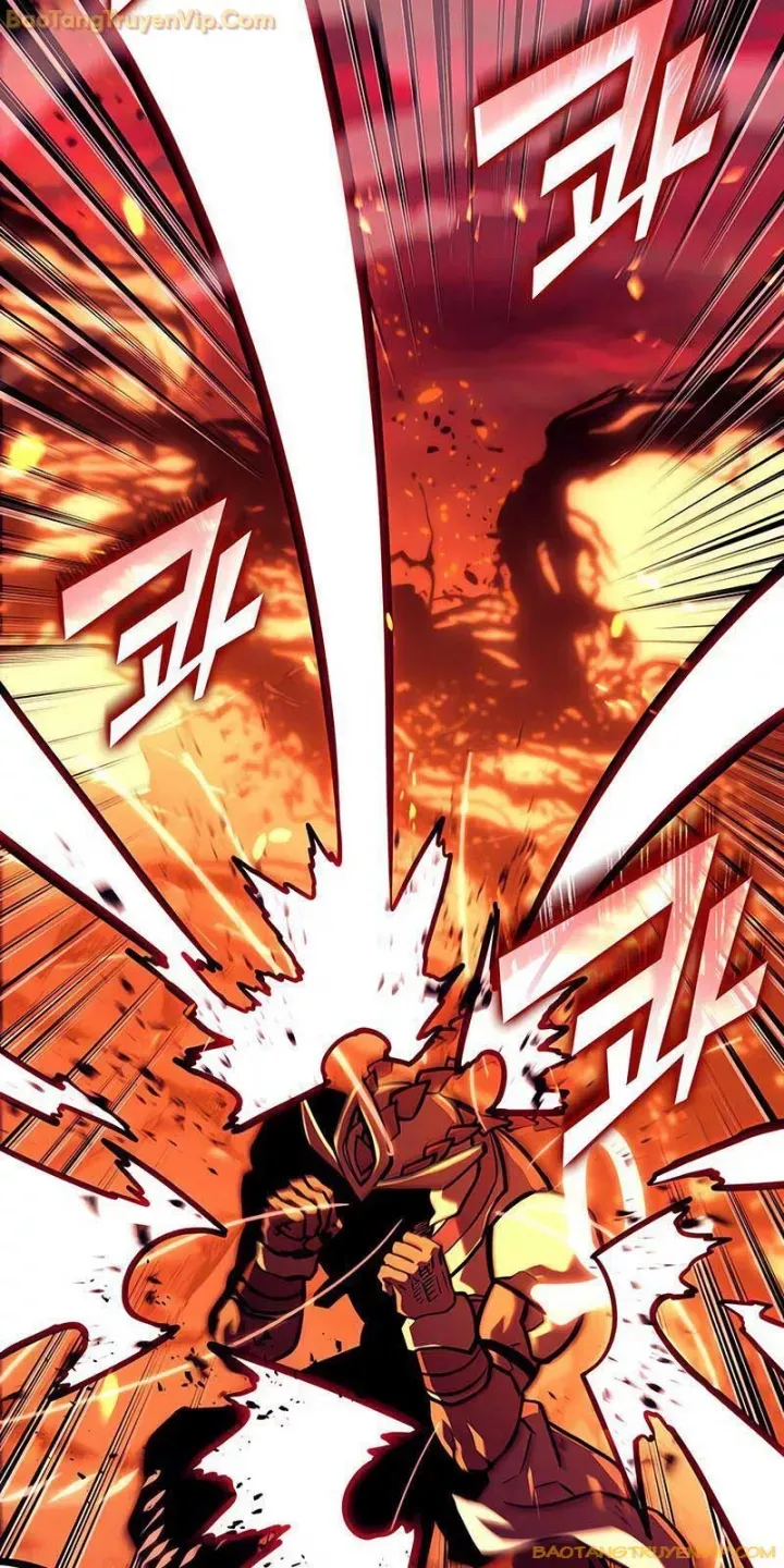 đọc truyện Sự Trở Lại Của Người Chơi Cấp Sss Chương 136 ảnh 52 tại Thiên Thai Truyện