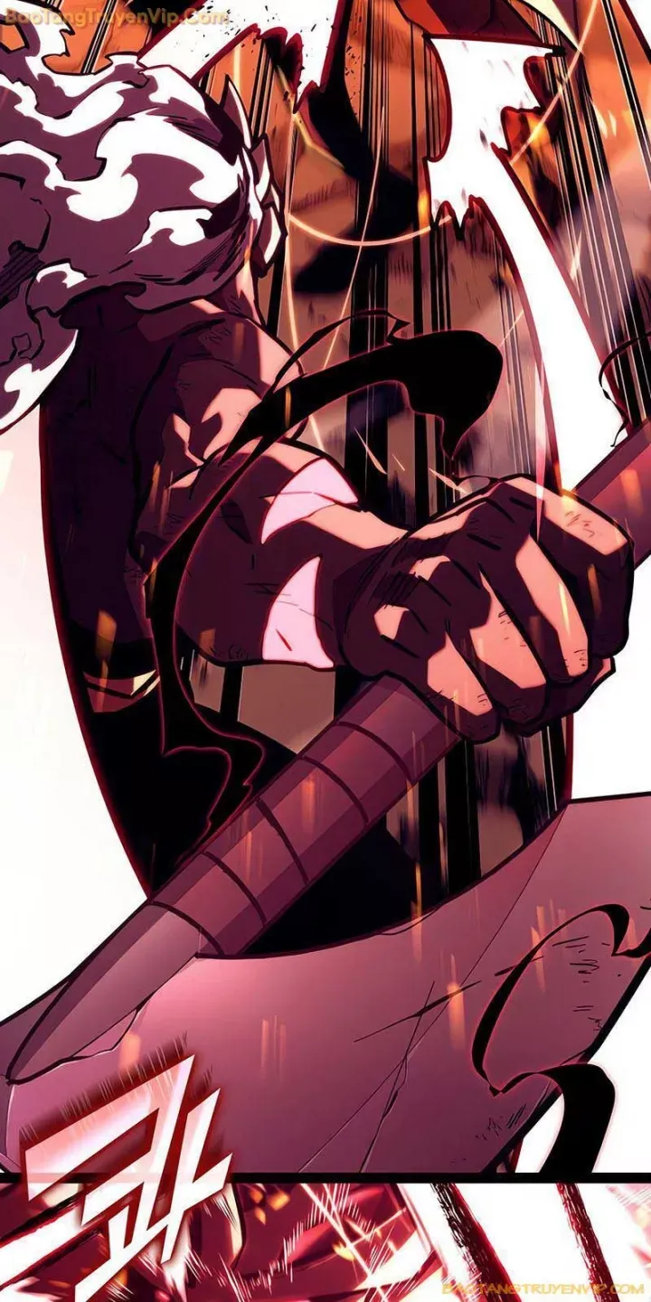 đọc truyện Sự Trở Lại Của Người Chơi Cấp Sss Chương 136 ảnh 53 tại Thiên Thai Truyện